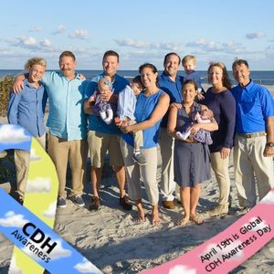 Meet your Posher, Ann